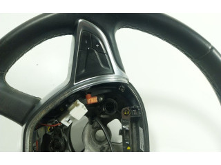 Руль Dacia Duster II 2017 - 2024 года 484000872R, 484000872R