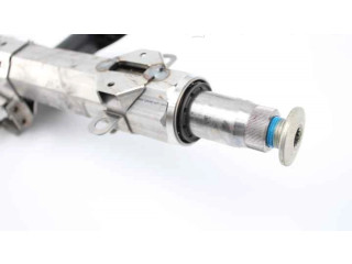    Рулевая рейка 6R1419502J, 6R1419502D   Audi A1 2010 - 2018 года