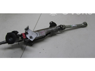    Рулевая рейка 488100584R   Renault Trafic III (X82) 2014 -  года