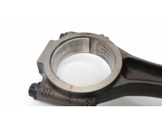 Píst 081187, 131010   Audi A4 S4 B8 8K  pro naftový motor 2.0 CAG 