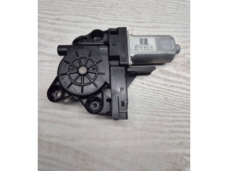 Pojistková skříňka Передний двигатель механизма для подъема окон WR12291, 08551297073101 Volvo XC70 2008