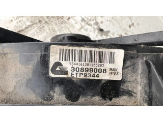 Вентилятор радиатора     30899008    Mitsubishi Space Star 1.9