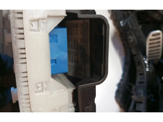 Pojistková skříňka 31254837AC, AG9T14C256 Volvo XC60 2010