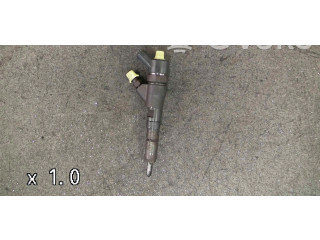 Vstřikovač 9641742880, 1980H8 Peugeot 206 RHY