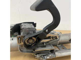 Рулевая рейка 9850337280 Peugeot 2008 II 2019- года