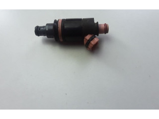 Форсунка 2325050030    Lexus LS 460 - 600H  1UR-FSE 