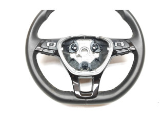Volant Volkswagen Tiguan 2018