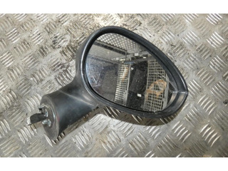 Зеркало (механическое) Fiat Grande Punto - года