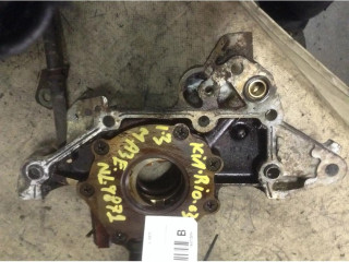 Čerpadlo oleje    KIA Rio   A3E