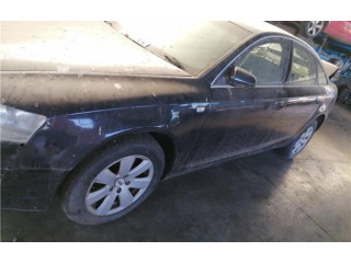 Блок комфорта 4F0959792B, 4F0959792B Audi A6 S6 C5 4B