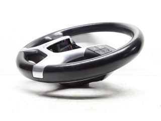 Руль Volvo V70  2008 - 2013 года P31271093      