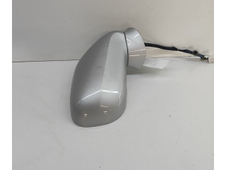 Зеркало электрическое        Lexus IS 220D-250-350  2006 - 2013 года   