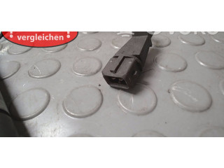 Форсунка 028130202Q, 028130202Q    Volkswagen Bora   