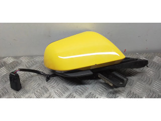 Zpětné zrcátko pravé Ford Mustang VI 2019 621656