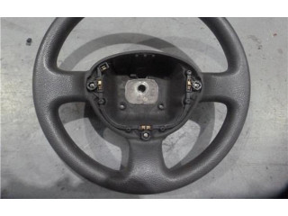 Volant Fiat Punto (188) 2003   