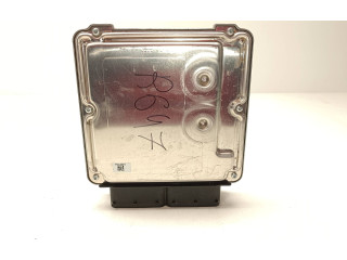 Řídící jednotka 05L907309T, 0281039429   Volkswagen Tiguan 2023