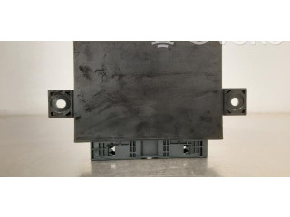 Блок управления двигателя 0EA907425C   Volkswagen ID.3