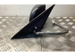 Zpětné zrcátko Lexus GS 300 350 430 450H 2015 010498