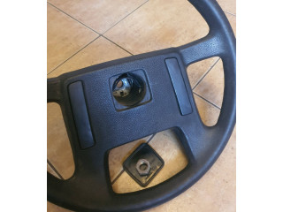 Поршень Руль B200EA 202908, A60623202908  Volvo 340 -  360  