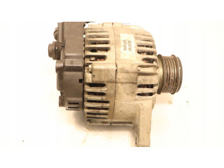 Зеркало (механическое)       KIA Ceed  2006 - 2012 года   