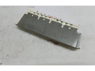 Дисплей    7700421765G   Renault Twingo I