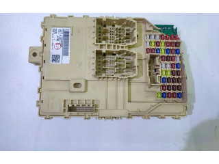 Блок комфорта 91951-J7760   KIA Xceed   