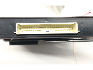 Блок управления 88811AG030   Subaru Forester SH