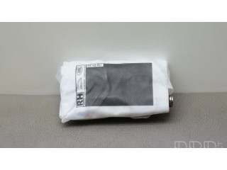 Подушка безопасности в сиденье BJ32611D32AC   Land Rover Range Rover Evoque L538