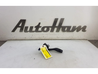 Переключатель дворников 8P0953519A, 8P0953519A Audi A3 S3 8P