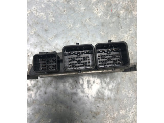 Блок управления двигателя 7620987, 76209871 Mini One - Cooper Clubman R55