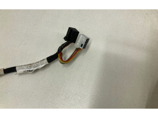 Зеркало электрическое        Mercedes-Benz ML W166  2012 - 2017 года   