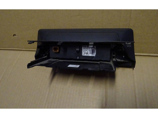 Дисплей 439016011300, 439016011300 Citroen Berlingo