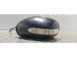 Ojnice 2038107193, 330001 Mercedes-Benz E W211