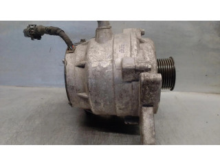 Генератор 3739003900, K181125216S   Hyundai Ioniq 1.6     