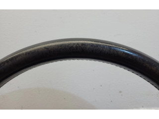 Volant Audi Q7 4L 2008 8K0419091AK  