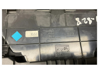 Дисплей 96627614, 96661664 Opel Antara