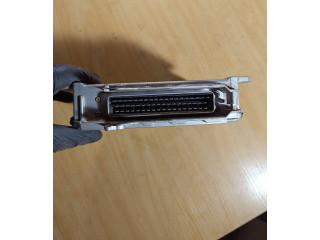 Řídící jednotka 4A0907051X, 28RT8934 Audi A6 S6 C4 4A 1996