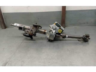 Рулевая рейка 488104031R, 488108669R Dacia Jogger 2021 - года