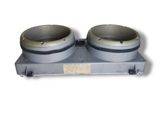 Панель приборов 5411007100, 1036049011 Volkswagen Lupo