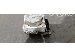 Блок АБС Dacia Logan I 2004 - 2012 года