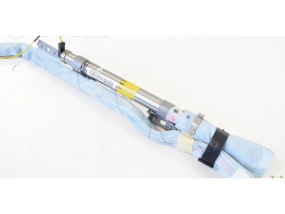 Боковая подушка безопасности 400934808Q73 Lexus GS 300 350 430 450H