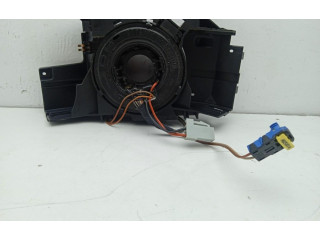 Подрулевой шлейф SRS 8201590627   Renault Clio III