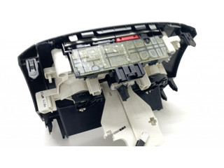 Блок управления климат-контролем 9E059F11 Daihatsu Sirion