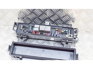 Блок предохранителей 109440500D, 111905900A Tesla Model S