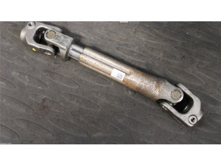 рейка Колонка рулевая 6R1423961E, A0034362E KIA Ceed 2006 - 2012 года