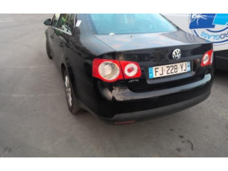 Блок управления климат-контролем 1K0907044BM   Volkswagen Jetta V