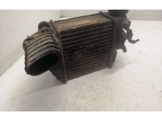 Интеркулер  1J0145803   Volkswagen Golf IV 