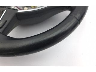 Блок комфорта BMW 7 F01 F02 F03 F04