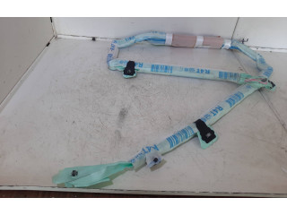 Боковая подушка безопасности 497172302, 5GM880742C   Volkswagen e-Golf