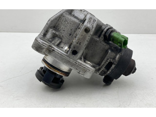  Турбина Honda Accord  0445010612, 0445116006         